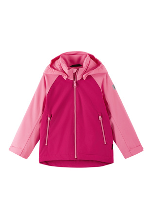 Kurtka ReimaTec REIMA Sulkava