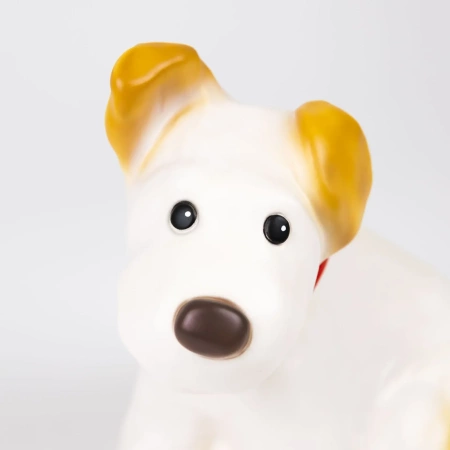 Lampka nocna LED, Piesek Eliot | Egmont Toys®