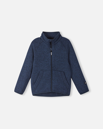 REIMA Fleece sweater Hopper