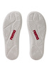 Barefoot sandals REIMA Rantaan
