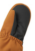 Reimatec mittens REIMA Ote