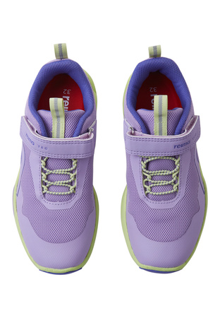 ReimaTec sneakers REIMA Enkkari