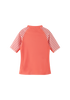 Swim shirt REIMA Joonia