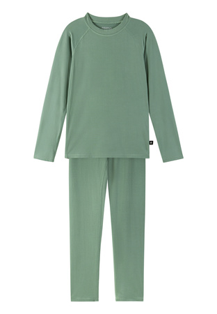 REIMA Base layer set Sportti