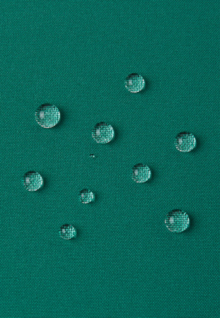 Reimatec winter jacket REIMA Kaaranka Deeper Green