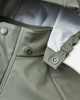 REIMA Raincoat Lampi