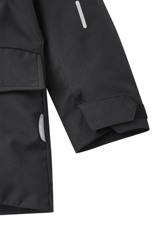 REIMA ReimaTec winter jacket Kamuni
