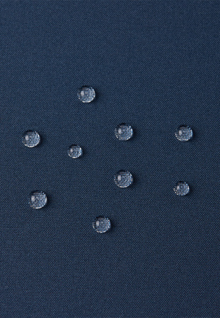 Kurtka zimowa miejska Reimatec Reima Kaaranka