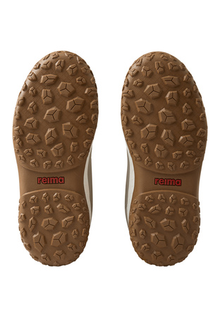 REIMA ReimaTec winter boots Myrsky