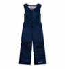 Columbia Schneekombination Toddlers' Buga™ 