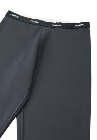 REIMA Thermal base layer set Lampo