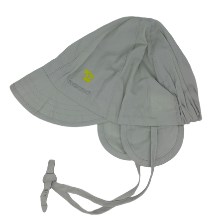 Czapka dziecięca Maximo Baby 