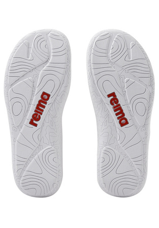 REIMA Barefoot shoes Astelu