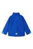 REIMA ReimaTec winter jacket Palsi