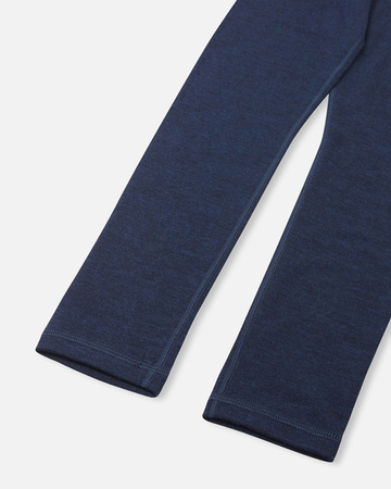 REIMA Wool base layer set Kinsei