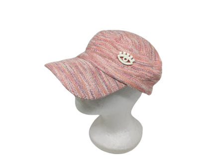 Maximo Kids - czapka z daszkiem 