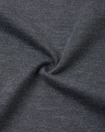 REIMA Thermal base layer set Lani