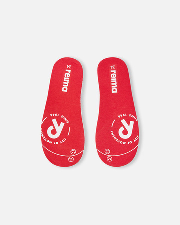 Buty wodoodporne przejściowe Reimatec Reima Passo 2.0