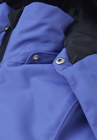 REIMA ReimaTec winter jacket Perille