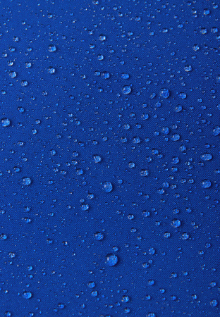 Zimowe spodnie ReimaTec REIMA Viekkala