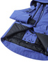 REIMA ReimaTec winter jacket Perille