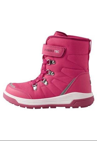 Reimatec winter boots REIMA Quicker