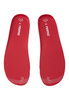 REIMA ReimaTec barefoot shoes Sankari