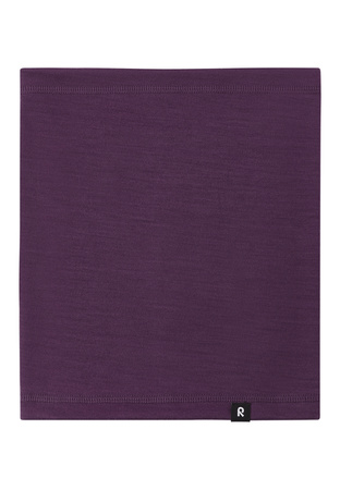 REIMA Tube scarf Aarni
