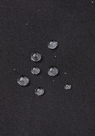 Zimowy kombinezon Reimatec Reima Kauhava