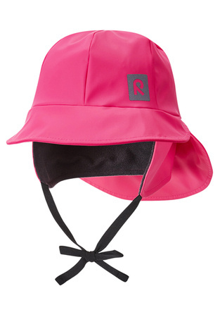Rain hat REIMA Rainy