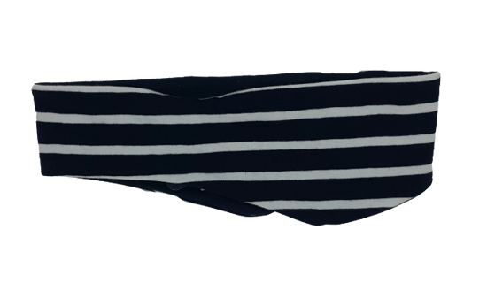 Kurtka softshell Reima Mingan Niebieski