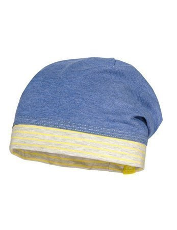 Czapka Gots Kids Maximo UV