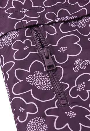 REIMA ReimaTec winter jacket Muonio