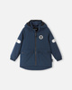 REIMA ReimaTec jacket Symppis