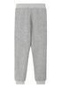 REIMA Fleece pants Sangis