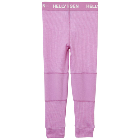 Helly Hansen K LIFA MERINO SET