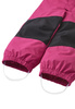 REIMA ReimaTec winter overall Kaunisto