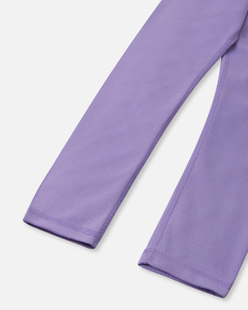 REIMA Thermal base layer set Lani