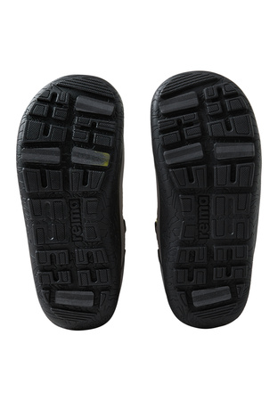 Buty zimowe ReimaTec barefoot REIMA Ensilumi Kids