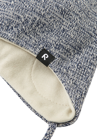 Beanie REIMA Latvat