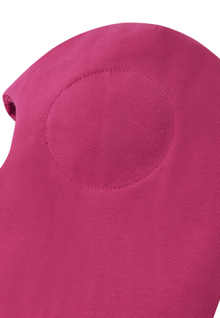 REIMA Balaclava Starrie