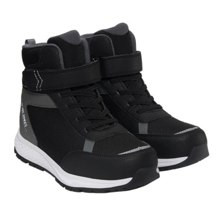 Buty zimowe Viking Footwear EQUIP Warm WP 1V