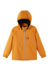 Kurtka softshell REIMA Vantti