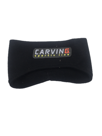 Opaska dziecięca zimowa MAXIMO