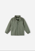 Kurtka REIMA Hiphei