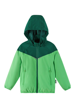ReimaTec jacket REIMA Tuulela