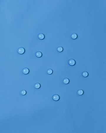 Rain pants REIMA Lammikko