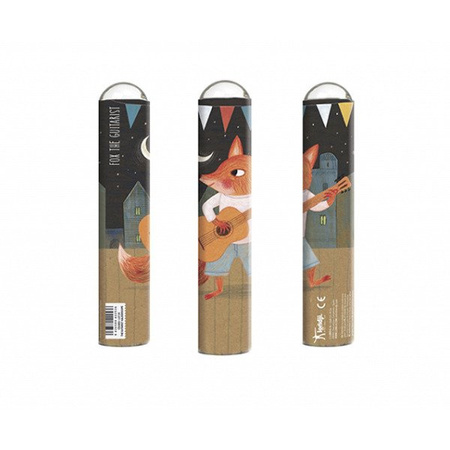 Kalejdoskop dla dzieci, Guitarist | Londji®