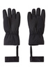 REIMA ReimaTec gloves Hanskas