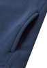 REIMA Fleece sweater Tarpeen